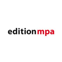 Edition MPA