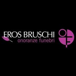 Eros Bruschi SA, Onoranze & Monumenti funebri, Arbedo