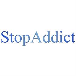 StopAddict