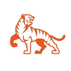Tigress Yoga
