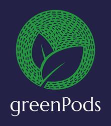 greenPods
