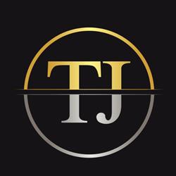 TJ services