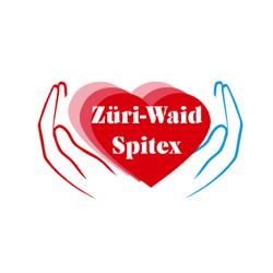 Züri Waid Spitex