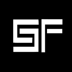 Stahlfabrik GmbH - Feuerschalen, Kaminholzregale, Sichtschutz, BBQ Grills