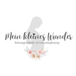 Mein kleines Wunder