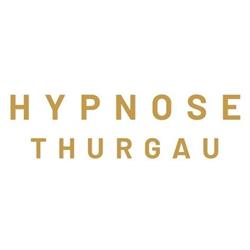 Hypnosethurgau