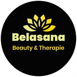 Roman Flubacher meinhypnosecoach.ch Belasana GmbH