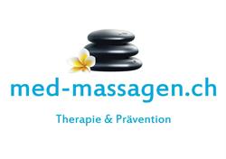 Roman Flubacher meinhypnosecoach.ch Belasana GmbH