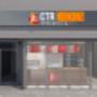 Citir Chicken Basel: Wo Tradition auf Moderne trifft und Geschmack grossgeschrieben wird