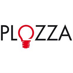 Elektro Plozza SA