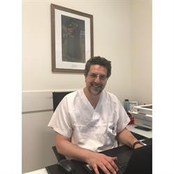Studio Medico Dr Negrini Stefano