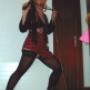 Maitresse    BARBARA    de  brinvilliers     GENEVE