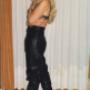 Maitresse    BARBARA    de  brinvilliers     GENEVE