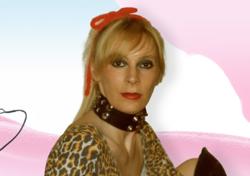 Maitresse BARBARA de brinvilliers    GENEVE