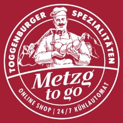 Metzg-to-go GmbH