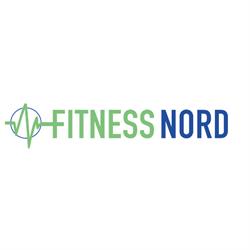 Fitness Nord Schöftland