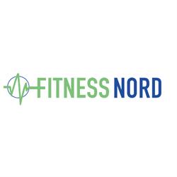 Fitness Nord Schöftland