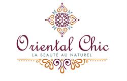 Oriental Chic sur RDV