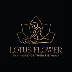 Thai Massage Wawa