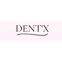 Dent'X Sàrl