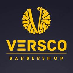 Versco Barbershop