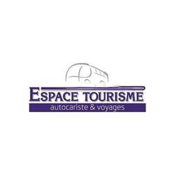 Espace Tourisme SA.