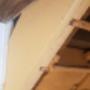 Renovierung mit Stil und Fachkenntnis: Eugster 360 Construction.