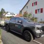 Bauexperten, die auf Ihr Vertrauen bauen - Eugster 360 Construction.
