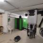 Umbau in Perfektion - Eugster 360 Construction gestaltet Veränderungen.
