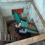 Bauprojekte, die Geschichte schreiben - Mit Eugster 360 Construction in die Zukunft blicken.