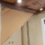 Bauexpertise, die sich auszahlt - Eugster 360 Construction an Ihrer Seite.