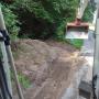 Bauprojekte, die Geschichte schreiben - Mit Eugster 360 Construction in die Zukunft blicken.