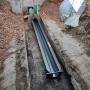 Renovierungskunst - Eugster 360 Construction bringt frischen Wind.