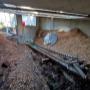 Bauprojekte, die Geschichte schreiben - Mit Eugster 360 Construction in die Zukunft blicken.