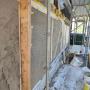 Handwerkskunst in jeder Phase - Eugster 360 Construction.
