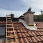 Abriss mit Präzision: Vertrauen Sie auf Eugster 360 Construction.
