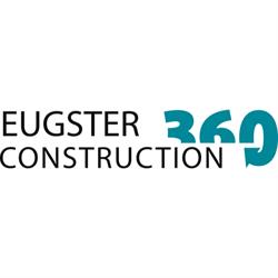 Eugster 360 Construction GmbH