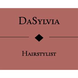 Salone DaSylvia Hairstylist