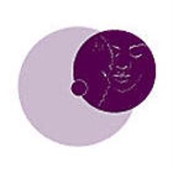 Frauenarztpraxis Frau M. Baba