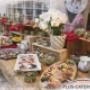 Food Truck Catering Schweiz
Mobile Gourmetküche für Firmen, Hochzeiten & Events
Plus Catering CH – Aus Spass am Genuss!

Unser Catering Food Truck ist mehr als nur Streetfood.
Er ist eine mobile Gourmetküche mit persönlichem Service, direkt aus der
