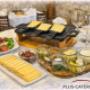 Tischgrill • Fondue Chinoise • Raclette • Winter-Menüs
Winter ist Genusszeit. Weihnachtszeit ist Teamzeit. Für Ihre nächste Firmenfeier oder private Veranstaltung bietet unser Weihnachts- & Winterfeier Catering Schweiz einzigartige kulinarische E