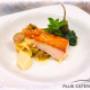 Premium Catering mit Service – Plus Catering Schweiz
Aus Spass am Genuss!

Sie planen einen Firmenanlass, eine Hochzeit, ein Sommerfest oder einen privaten Event und möchten Ihre Gäste mit einem servierten Menü auf Restaurant-Niveau verwöhnen?

Mit