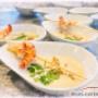 Hochzeit Catering Schweiz – Exklusiver Genuss & Full Service für Ihren grossen Tag
Heiraten mit Genuss – Ihr Hochzeit Catering von Plus Catering
Ihre Hochzeit ist einzigartig – genau so soll auch das Catering sein.
Mit Plus Catering erleben Sie ein