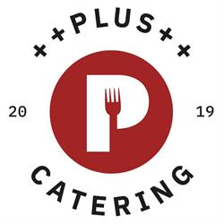 Plus Catering CH