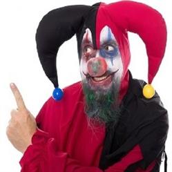 Fasnacht24.ch