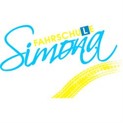 Fahrschule Simona