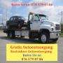 Ali Automobile - Gratis Autoentsorgung