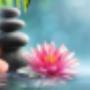 # 9