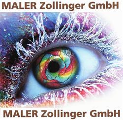 Maler Zollinger GmbH