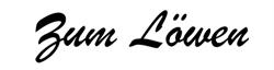 Zum Löwen
